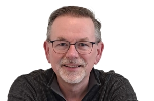 psycholoog-veenendaal