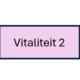 Competentie