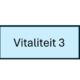 Autonomie