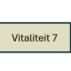 Feedback en Vertrouwen