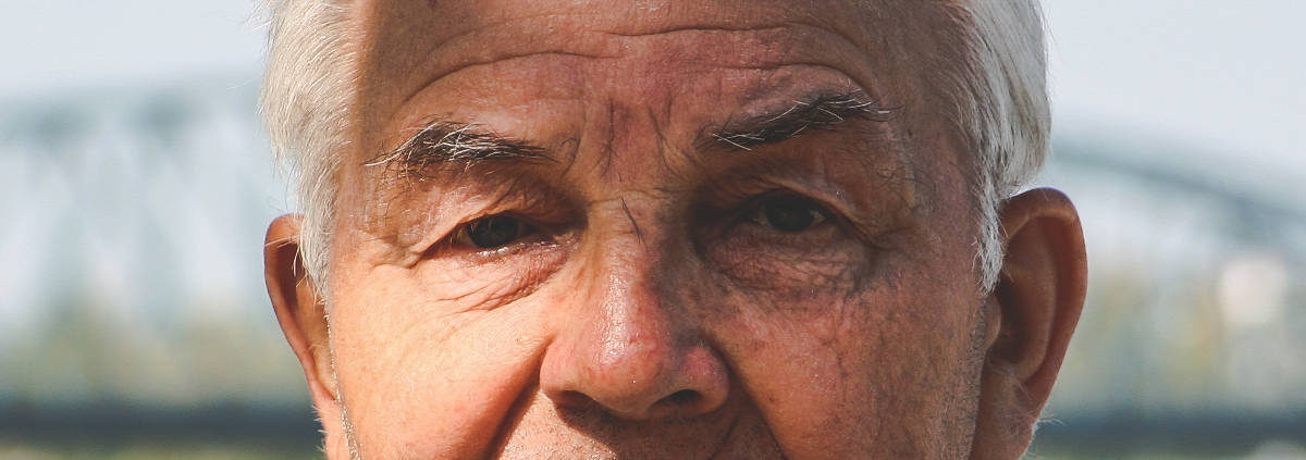 christelijke psycholoog scherpenzeel