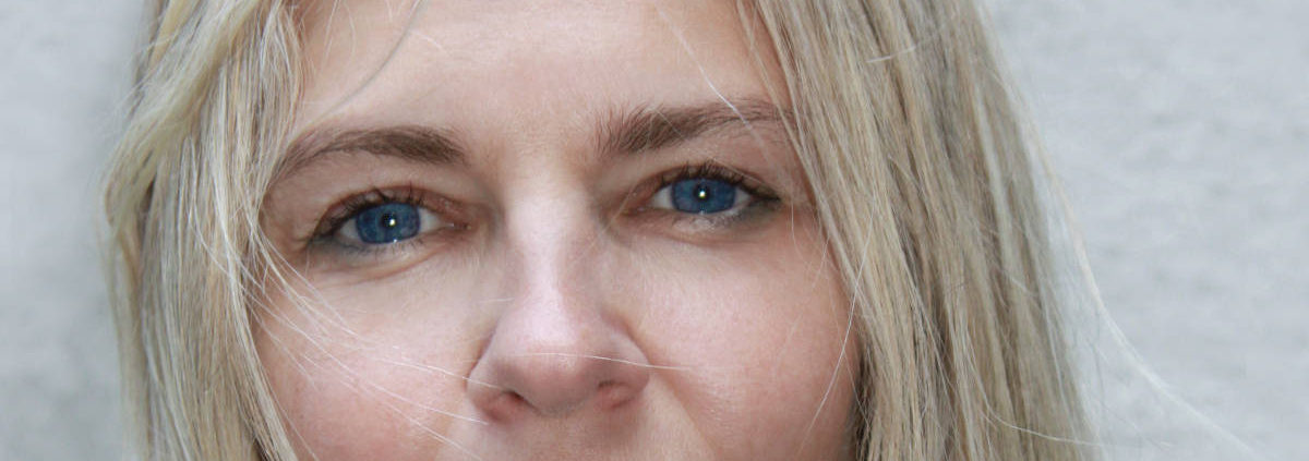 christelijke psycholoog woudenberg